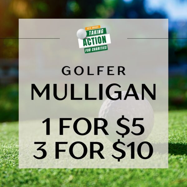 Mulligan