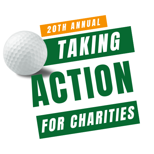 Taking Action For Charities